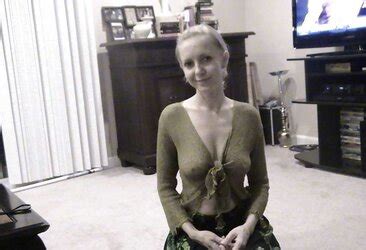 BIG BLACK COCK Paramour Gets Her Desire ZB Porn