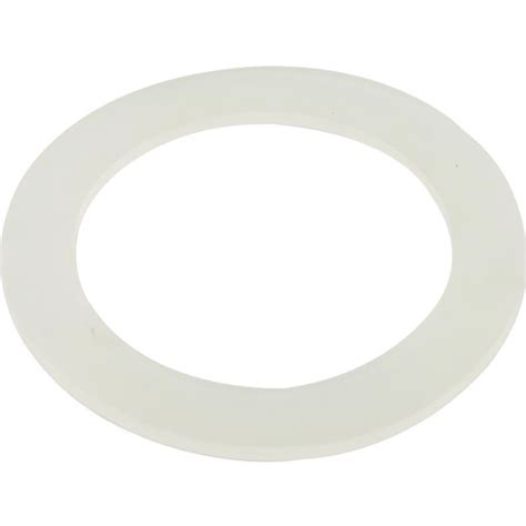 How To Change A Spa And Hot Tub Heater Heating Element Spa Care