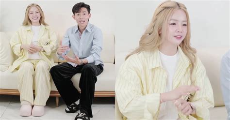 HOT DJ Mie và Hồng Thanh lần đầu nói chuyện chia tay Vì hay cãi nhau cũng không còn tin đối