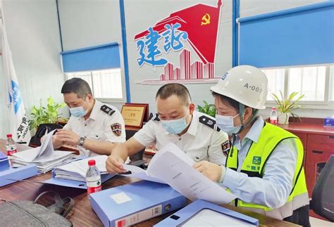 根治拖薪、欠薪！工资支付预警平台守好农民工“钱袋子”长江云 湖北网络广播电视台官方网站