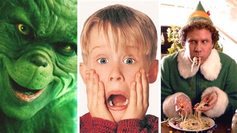 7 filmes clássicos de Natal para assistir