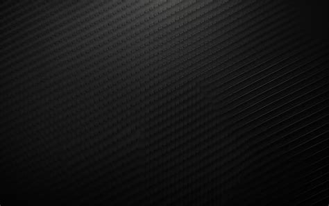 Premium Photo Black Carbon Fiber Texture Pattern Background