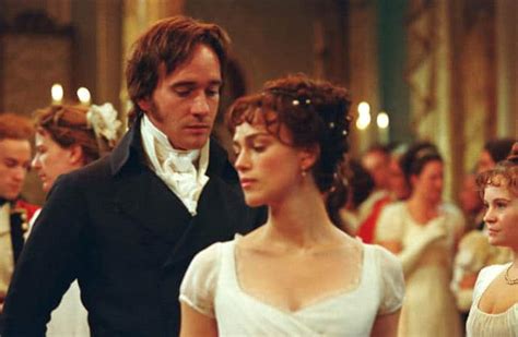 Pride and Prejudice 2005 – A 10th Anniversary Review