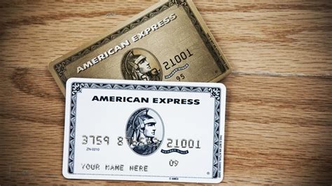 Finding The Best Deals On The Amex Travel Portal – Forbes Advisor