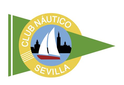 Actualización de horarios del Club Náutico Sevilla Club Náutico Sevilla