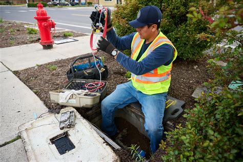 Become A Certified Backflow Tester What You Need To Know