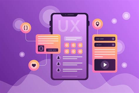 UX Conversion Optimierung Mediaboosting