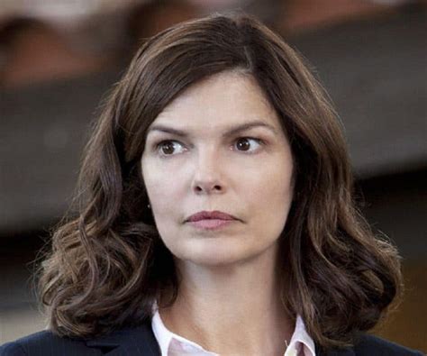 Jeanne Tripplehorn Biography Height And Life Story Super Stars Bio