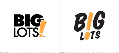 Big Lots Logo