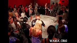 Moist Look Seduction With Lesbian Babes XNXX