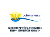 Concurso Instituto de Previdência dos Servidores Públicos do Município