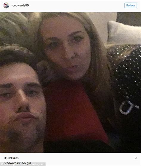 Teen Mom Og Stars Ryan Edwards And Mackenzie Standifer Are Engaged To