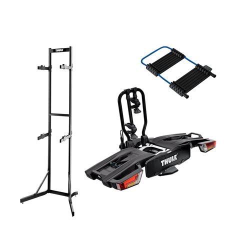 Thule EasyFold XT Thule United States