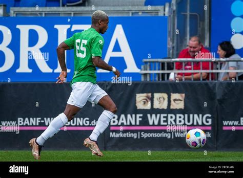 Brita Arena Wiesbaden Hi Res Stock Photography And Images Alamy