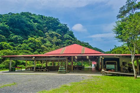 頭城農場攻略及週邊必遊景點推薦｜雄獅旅遊