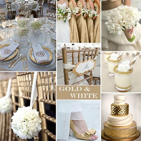 Exclusively Weddings Blog Wedding Ideas And More Winter Wedding