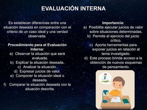 Análisis Síntesis Y Evaluación Ppt