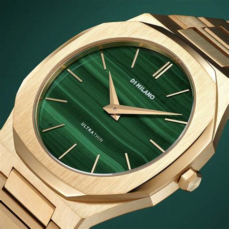 Наручные часы D1 Milano NCBJ04 — купить в интернет-магазине AllTime.ru ...