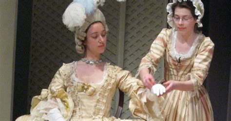 Two Nerdy History Girls Accessories Head To Toe Beautiful Fashion