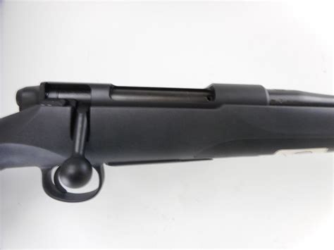 MAUSER , MODEL: M18 , CALIBER: 6.5 CREEDMOOR