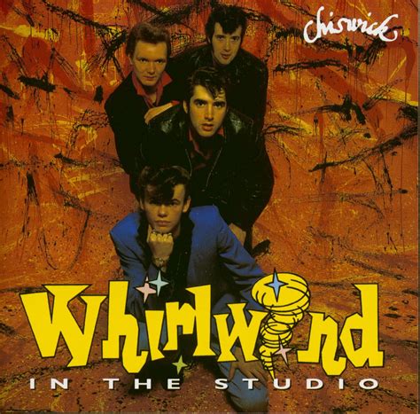 ace ticket sales are breaking records for the upcoming season 11