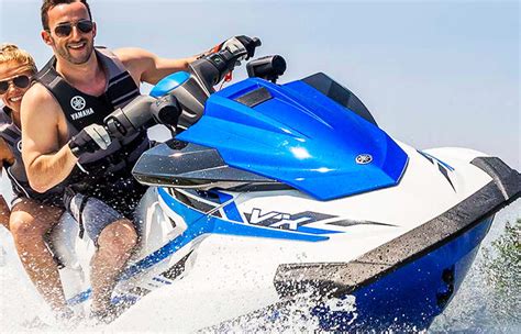 Alquiler De Motos De Agua En Ibiza Disfruta Del Mar Octubre De