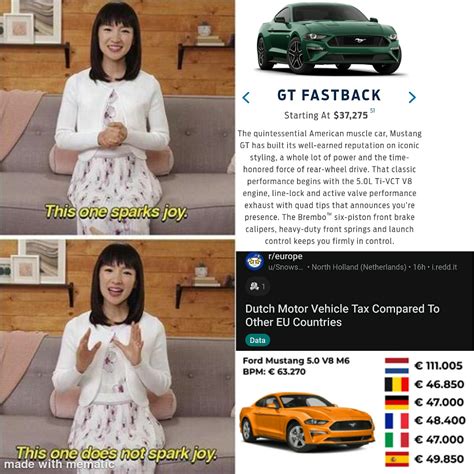 How Does One Continent Fuck Up So Bad R American You