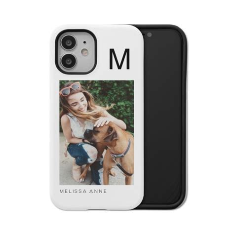 Iphone 12 Silicone Case | Shutterfly