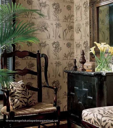 49 British Colonial Wallpaper On Wallpapersafari British Colonial