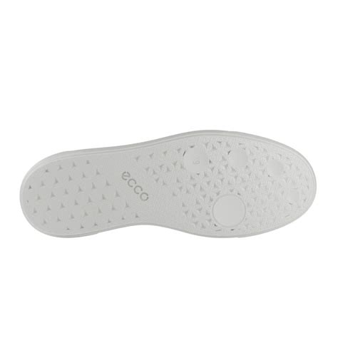 ECCO STREET LITE HI W Nude ECCO Middle East A S