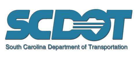 Scdot Now Offering Online Traffic Streaming Equipment World