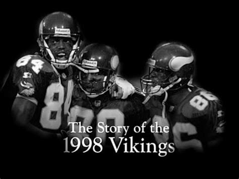 The Missing Rings Vikings Hd Youtube