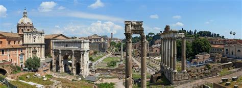 Coisas Para Fazer De Gra A Em Roma Op Es Para Seu Roteiro