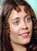 PATRICIA RHOMBERG Nude AZNude