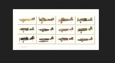 La Regia Aeronautica