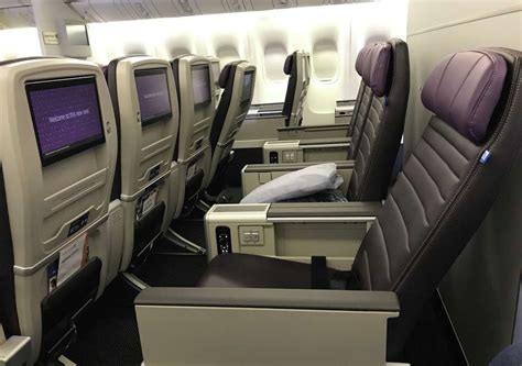 A new 'in-between' way to fly to New York City in a bigger seat