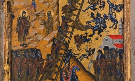 Православные проповеди, Проповеди христианских проповедников