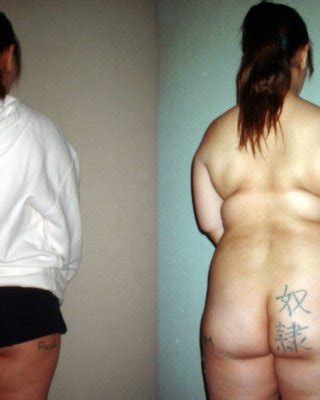 Tattoo Slave Hiroko Porn Pictures XXX Photos Sex Images Page PICTOA