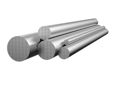 Hastelloy C Round Bars Distributors Network Suppliers Stockist