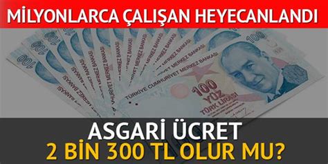 DİSK asgari ücret talebini açıkladı