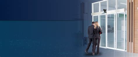 About Proptech.AI - Proptech.AI 