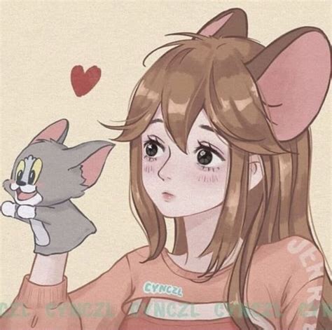 Matching Pfp ʚĭɞ 22 Cute Cartoon Wallpapers Anime Best Friends