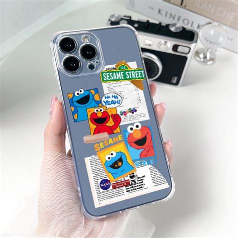 TP เคสใสกนกระแทก สำหรบ รน infinix Note G Hot G Hot i Hot i Hot S Hot i Smart ลาย