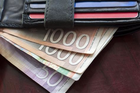 Evo kako da se prijavite za 10 000 dinara pomoći države Ovo je