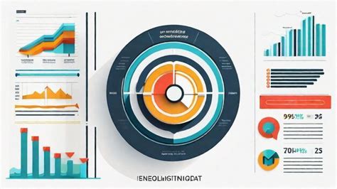 Premium Photo | Engaging Data Storytelling Infographics