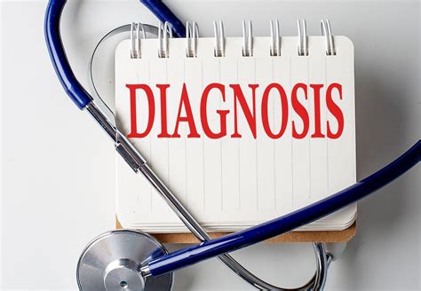 Diagnosing And Treating Temporal Arteritis An Overview