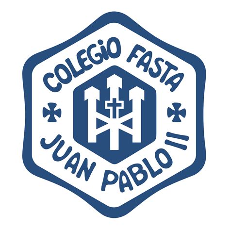 Colegio Fasta Juan Pablo II