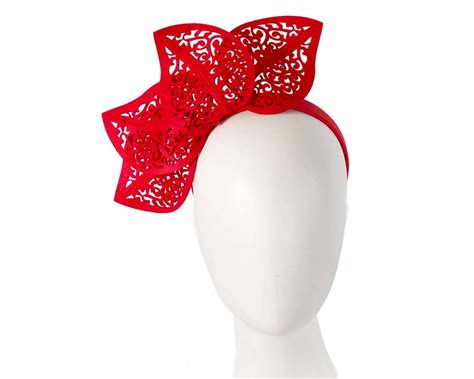 Fascinators Au