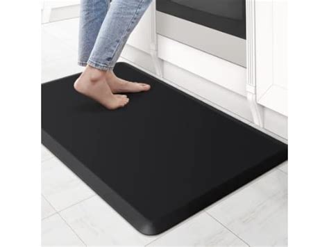 The 10 Best Standing Desk Mats Of 2024 Reviews Findthisbest