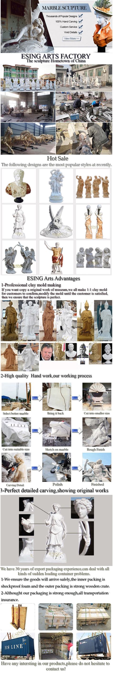 Life Size Nude Female Beautiful Lady Bust Sculpture Marble Stone Statue China Marble Stone